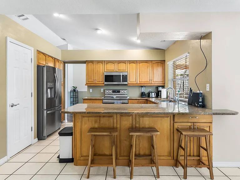 17501 Ingram Rd — Photo 25