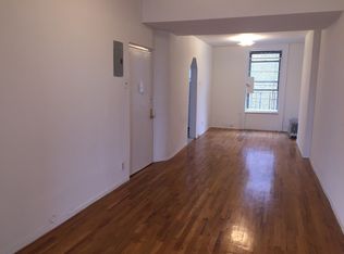 357 Pleasant Ave APT 4, New York, NY 10035