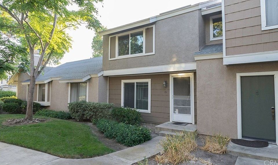 1st image of 16 Briarwood #69