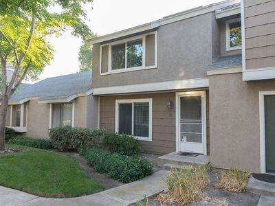 16 Briarwood #69, Irvine, CA, 92604