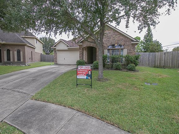 2nd image of 2214 Stoney Brook Dr