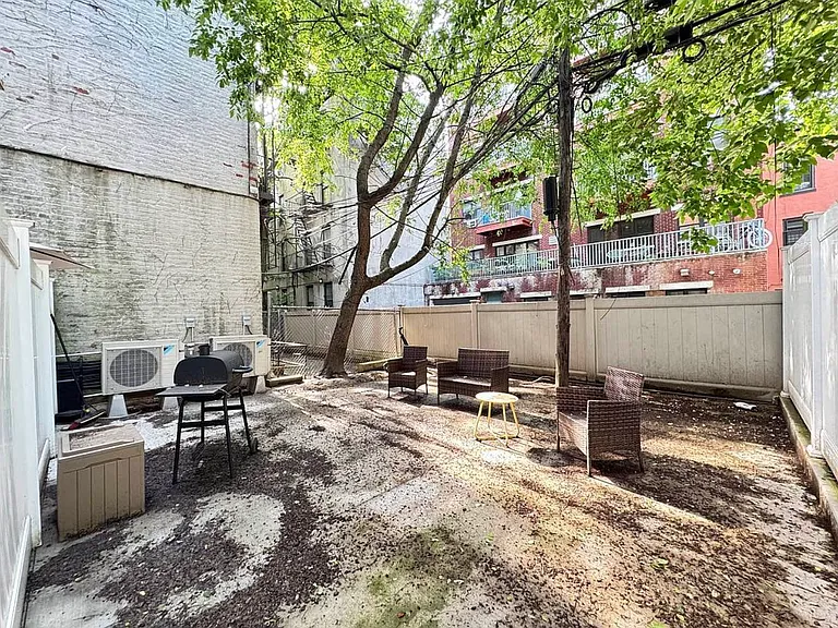 727 Dekalb Ave #4B — Photo 9