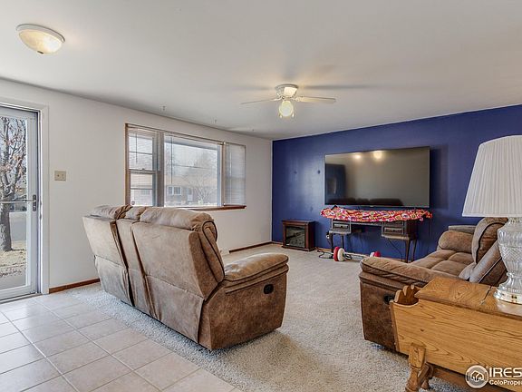 4th image of 1212 Aspen St
