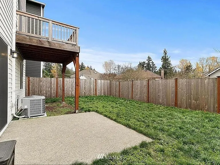 13761 SE 185th Way — Photo 6