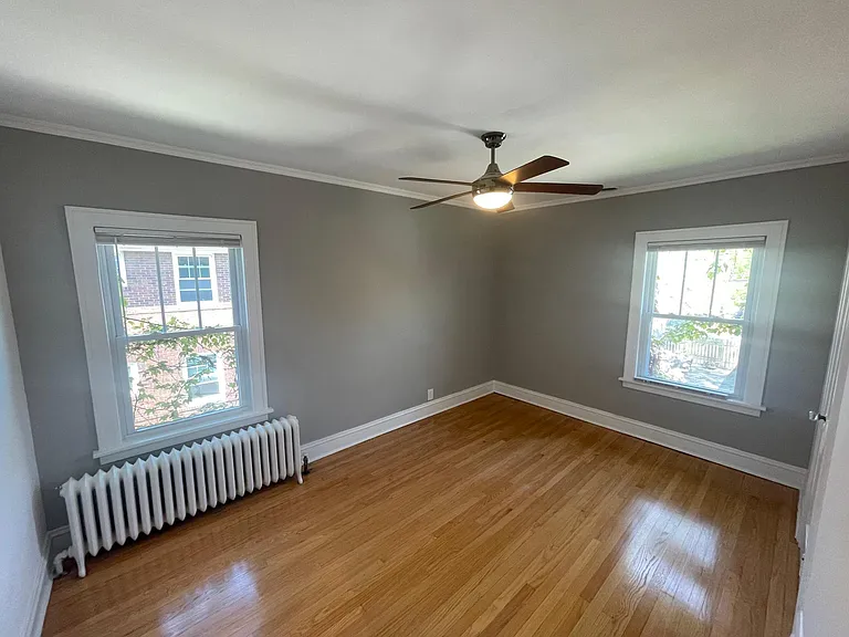 1123 Bonnie Brae Pl #2 — Photo 23