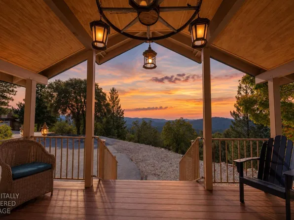 14210 Murphy Pl, Grass Valley, CA 95945