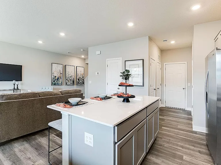 5107 Stable View Dr — Photo 8