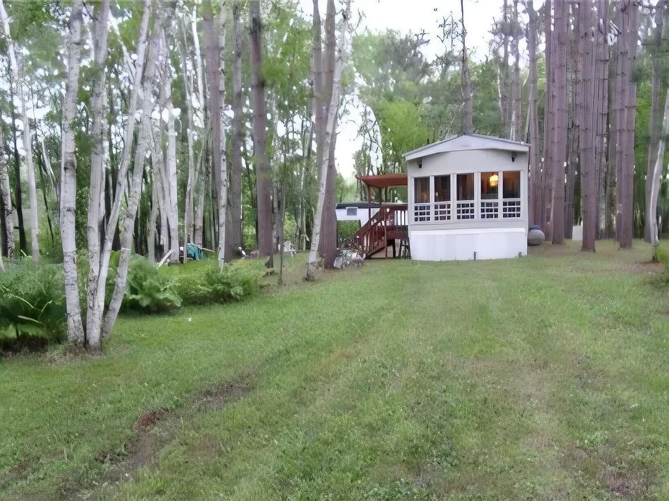 1st image of 87362 Woodstock Rd