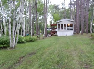 87362 Woodstock Rd, Sturgeon Lake, MN 55783