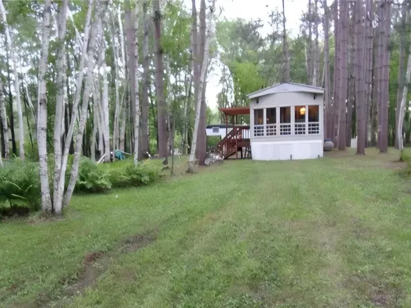 87362 Woodstock Rd, Sturgeon Lake, MN 55783