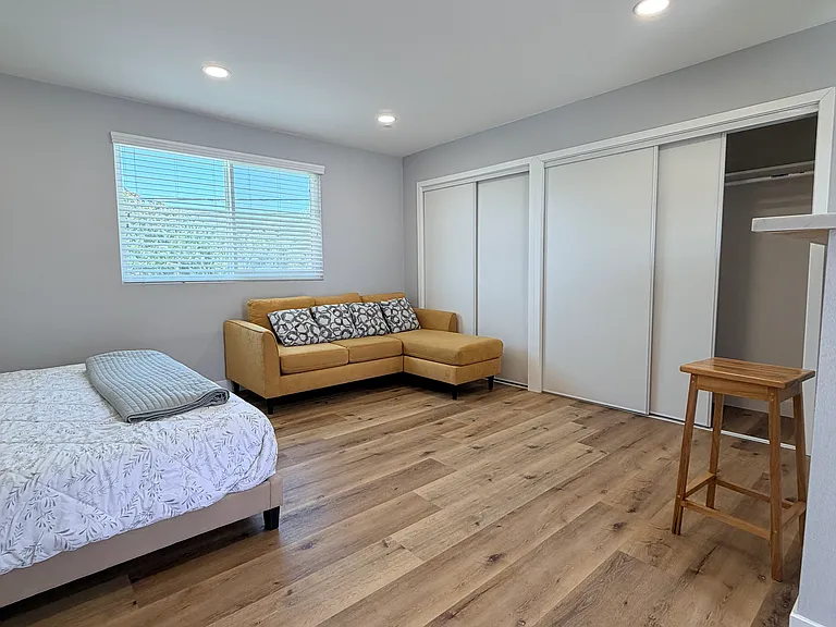 8532 Twana Dr — Photo 3