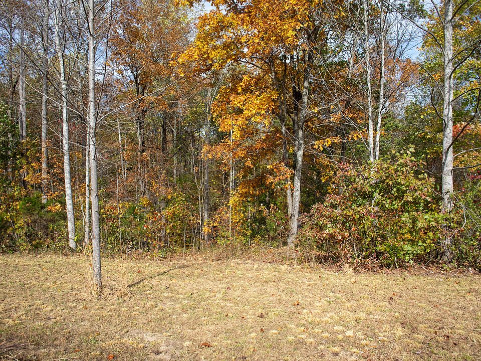 2nd image of Haley Ln