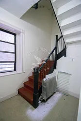 Rented by Red Sparrow Realty Group