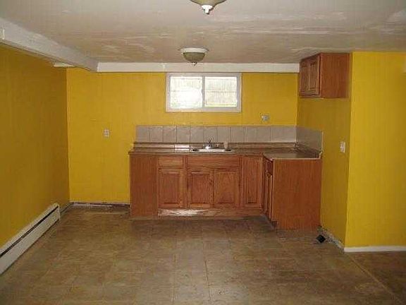 P1701NK_MARKETING_PHOTO