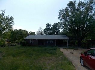 2328 Shade Tree St, Connellys Springs, NC 28612