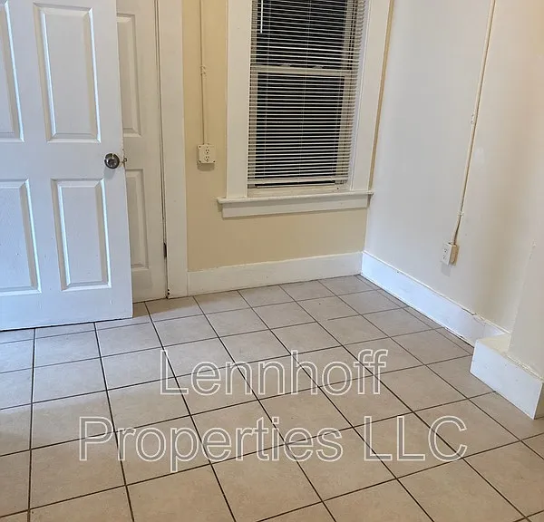 159-167 S Union St #161-2C — Photo 12
