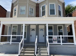 5112 Belair Rd #2A, Baltimore, MD 21206