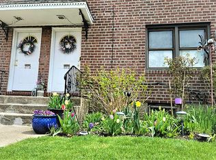 116-09 Newburg St FLOOR 2, Saint Albans, NY 11412