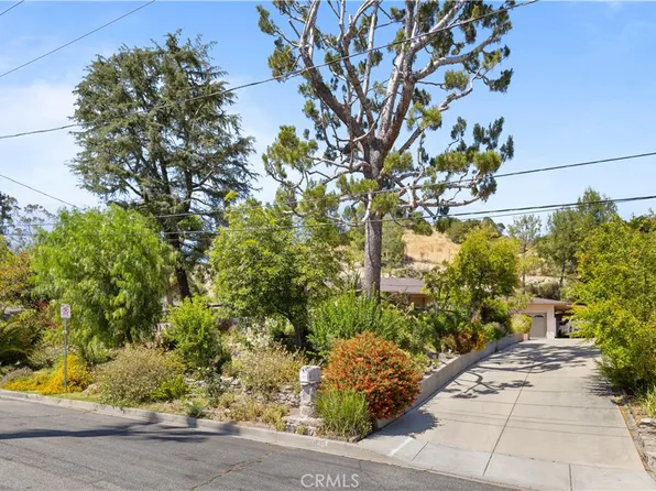 11246 Denivelle Pl, Tujunga, CA 91042