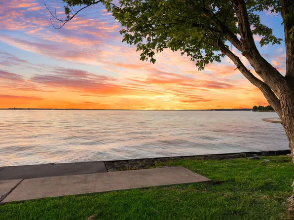 506 Terry Ln, Heath, TX 75032