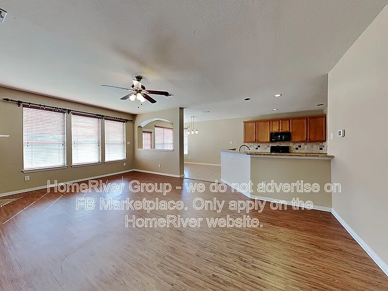 9715 Madison Dr — Photo 4