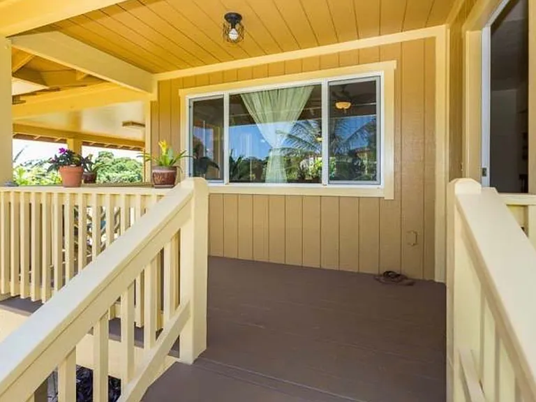 3409 Lauoho Rd — Photo 12