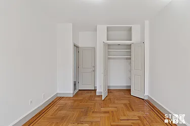 Rented by StayBK LLC