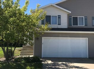 712 3rd St NE, Byron, MN 55920