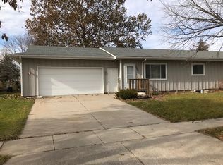 3003 Turquoise Cir #3005, Ames, IA 50010