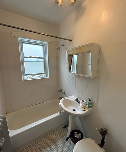 6651 N Newgard Ave #3S — Photo 9
