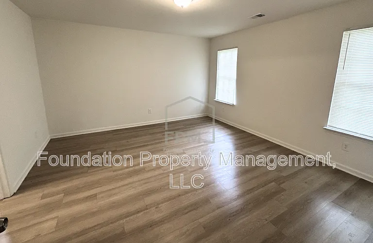3376 Bestway Dr — Photo 11