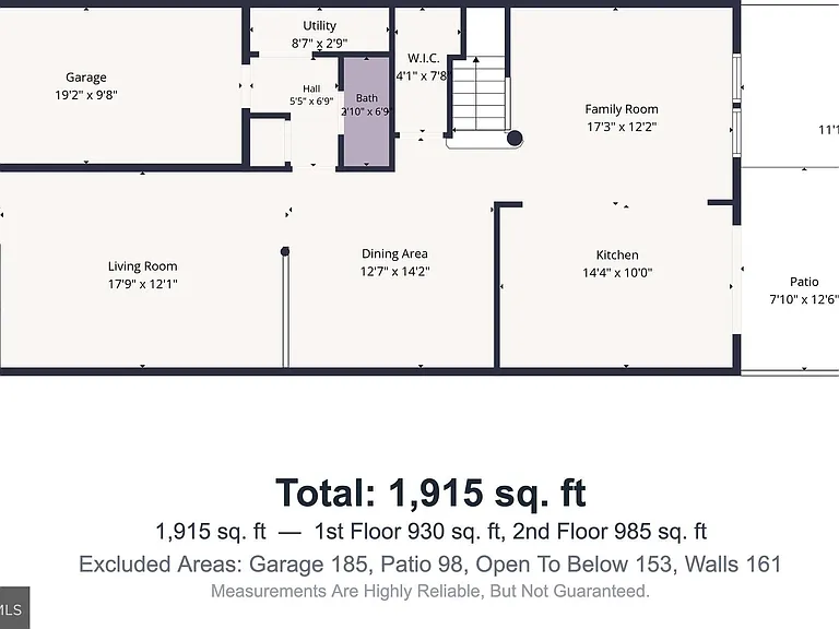 16 Lee Ct — Photo 44