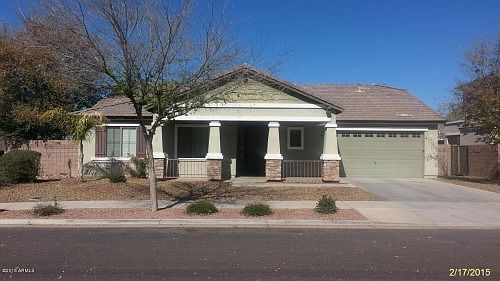 1st image of 19106 E Lark Dr