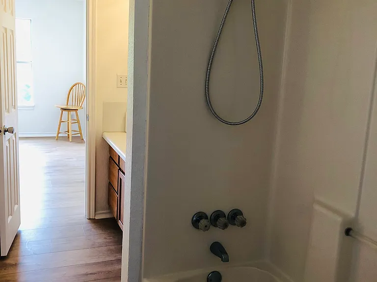 15171 Mitchell Bend Ct — Photo 15
