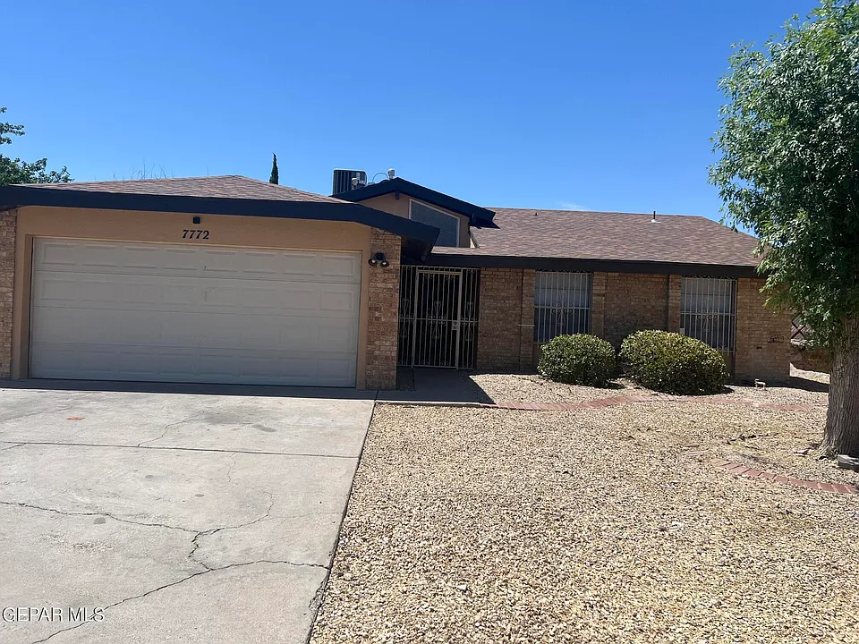 7772 Iroquois Dr