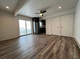 721 Gothic Rd UNIT D5, Mount Crested Butte, CO 81225