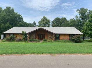 24009 E King Ct, Broken Arrow, OK 74014