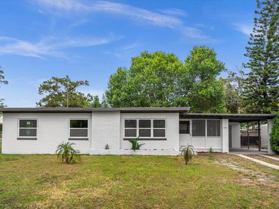 300 E 24th St, Sanford, FL, 32771