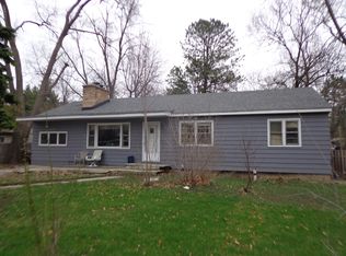 4103 Fairview Ave, Downers Grove, IL 60515