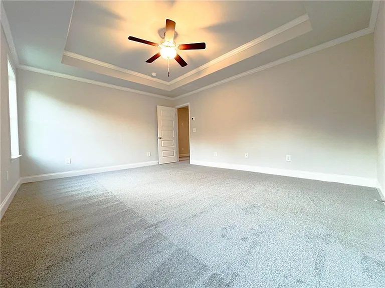 3626 Lockaby Way — Photo 17