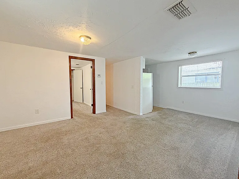 2400 Shannon Rd #2400 — Photo 3