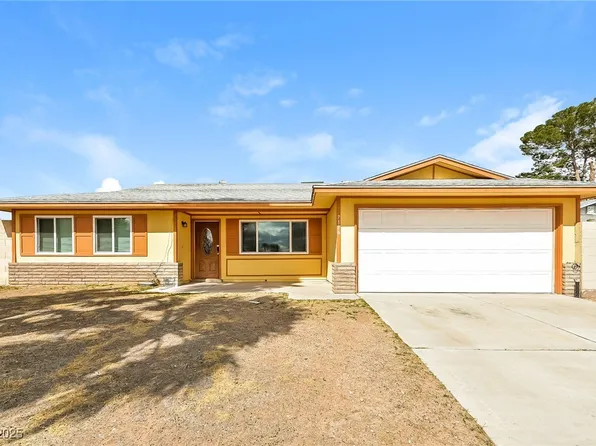 7116 Michael Collins Pl, Las Vegas, NV 89145