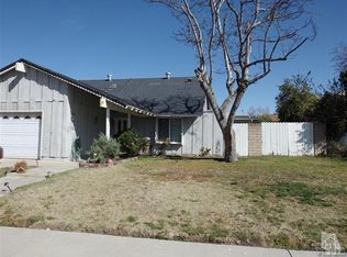 3285 Elmore St, Simi Valley, CA 93063