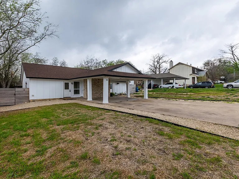 1205 Dobie Dr #A — Photo 18