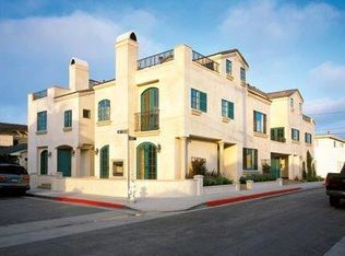 602 36th St #1/2, Newport Beach, CA 92663