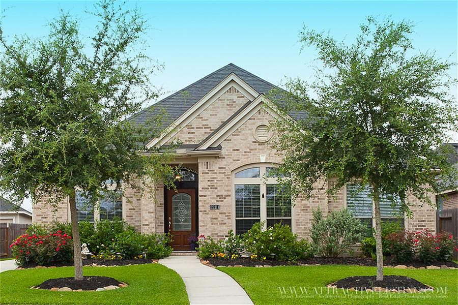 1st image of 22111 Winter Sky Ln
