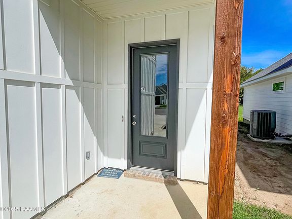 2nd image of 243 Alpine Dr