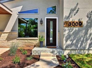 3009 S 5th St, Austin, TX 78704