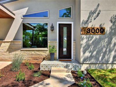 3009 S 5th St, Austin, TX, 78704