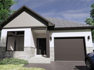 229 Dickey Blvd, Riverview, NB E1B0V3